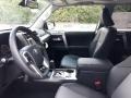 Midnight Black Metallic - 4Runner SR5 Premium 4x4 Photo No. 23