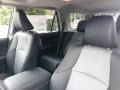 Midnight Black Metallic - 4Runner SR5 Premium 4x4 Photo No. 24