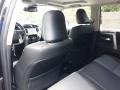 Midnight Black Metallic - 4Runner SR5 Premium 4x4 Photo No. 27