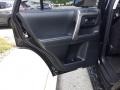 Midnight Black Metallic - 4Runner SR5 Premium 4x4 Photo No. 30