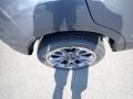 Smoke Metallic - EcoSport Titanium 4WD Photo No. 9