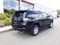 Midnight Black Metallic - 4Runner SR5 Premium 4x4 Photo No. 35