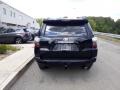 Midnight Black Metallic - 4Runner SR5 Premium 4x4 Photo No. 36