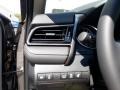 Predawn Gray Mica - Camry SE AWD Photo No. 10