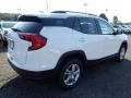 Summit White - Terrain SLE AWD Photo No. 5