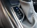 Predawn Gray Mica - Camry SE AWD Photo No. 14