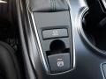 Predawn Gray Mica - Camry SE AWD Photo No. 15
