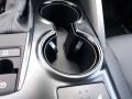 Predawn Gray Mica - Camry SE AWD Photo No. 17