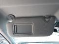 Predawn Gray Mica - Camry SE AWD Photo No. 18