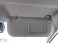Predawn Gray Mica - Camry SE AWD Photo No. 20
