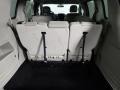 Bright White - Grand Caravan SE Photo No. 13