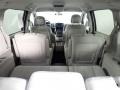 2014 Bright White Dodge Grand Caravan SE  photo #14