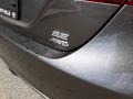Predawn Gray Mica - Camry SE AWD Photo No. 28
