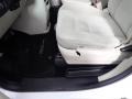 2014 Bright White Dodge Grand Caravan SE  photo #29