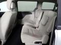 2014 Bright White Dodge Grand Caravan SE  photo #32