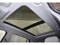 Light Platinum/­Taupe Sunroof Photo for 2020 GMC Terrain #139322600