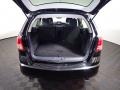 2010 Brilliant Black Crystal Pearl Dodge Journey R/T  photo #12
