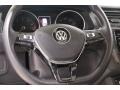Pure White - Tiguan SEL 4MOTION Photo No. 7