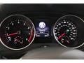 Pure White - Tiguan SEL 4MOTION Photo No. 8