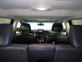 2010 Brilliant Black Crystal Pearl Dodge Journey R/T  photo #14