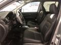 Lunar Silver Metallic - Ridgeline RTL-E AWD Photo No. 6