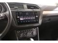 Pure White - Tiguan SEL 4MOTION Photo No. 9