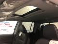 Lunar Silver Metallic - Ridgeline RTL-E AWD Photo No. 7