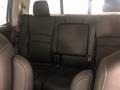 Lunar Silver Metallic - Ridgeline RTL-E AWD Photo No. 8