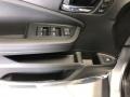 Lunar Silver Metallic - Ridgeline RTL-E AWD Photo No. 9