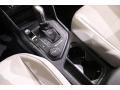 Pure White - Tiguan SEL 4MOTION Photo No. 12