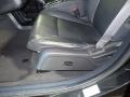 2010 Brilliant Black Crystal Pearl Dodge Journey R/T  photo #18