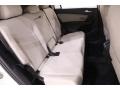 Pure White - Tiguan SEL 4MOTION Photo No. 14