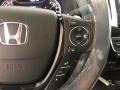 Lunar Silver Metallic - Ridgeline RTL-E AWD Photo No. 12