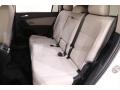 Pure White - Tiguan SEL 4MOTION Photo No. 15
