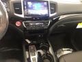 Lunar Silver Metallic - Ridgeline RTL-E AWD Photo No. 14