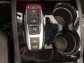 Lunar Silver Metallic - Ridgeline RTL-E AWD Photo No. 15
