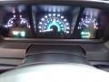 2010 Brilliant Black Crystal Pearl Dodge Journey R/T  photo #28