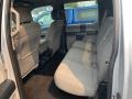 2017 Ingot Silver Ford F150 XLT SuperCrew  photo #9