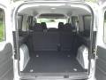 Black Trunk Photo for 2020 Ram ProMaster City #139324550