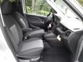 2020 Ram ProMaster City Wagon SLT Front Seat