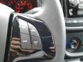 Black Steering Wheel Photo for 2020 Ram ProMaster City #139324676