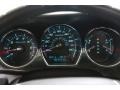 2010 Tuxedo Black Metallic Ford Taurus Limited AWD  photo #8