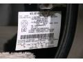 2010 Tuxedo Black Metallic Ford Taurus Limited AWD  photo #18