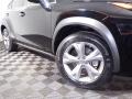 Obsidian - NX 200t AWD Photo No. 3