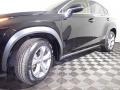 Obsidian - NX 200t AWD Photo No. 8