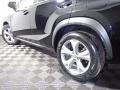 Obsidian - NX 200t AWD Photo No. 10