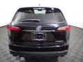 Obsidian - NX 200t AWD Photo No. 11