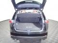 Obsidian - NX 200t AWD Photo No. 12