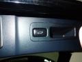 Obsidian - NX 200t AWD Photo No. 15