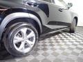 Obsidian - NX 200t AWD Photo No. 17
